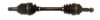 DEPA 3484050 Drive Shaft